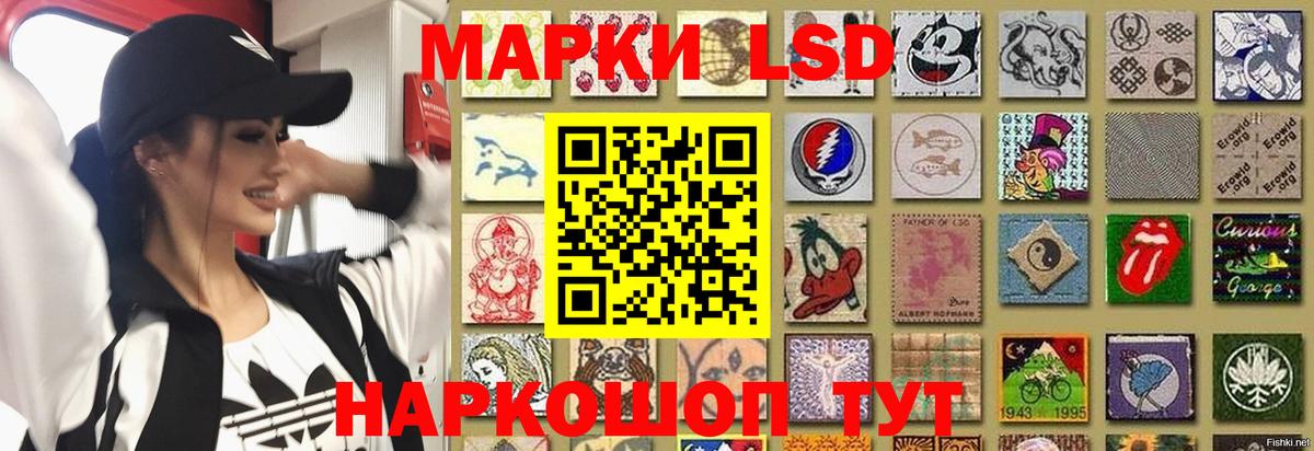 LSD-25 экстази  blacksprut как войти  Вход с VPN  LSD-25 экстази кислота  Александров  ЛСД экстази ecstasy 